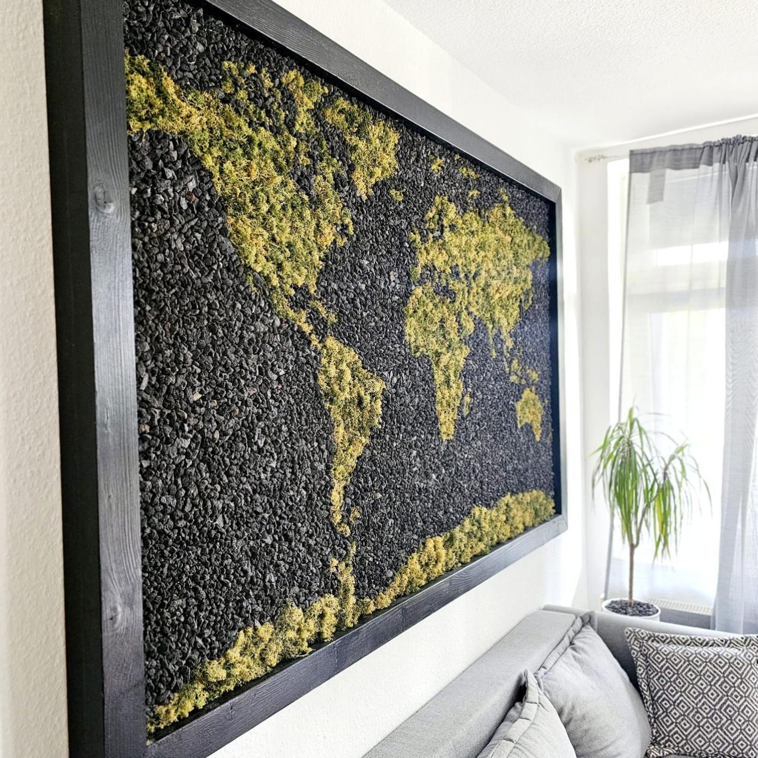 The World, Stilvolles Apartment, Stadtzentral, Parking Free, Late Check In Magdeburg Eksteriør bilde